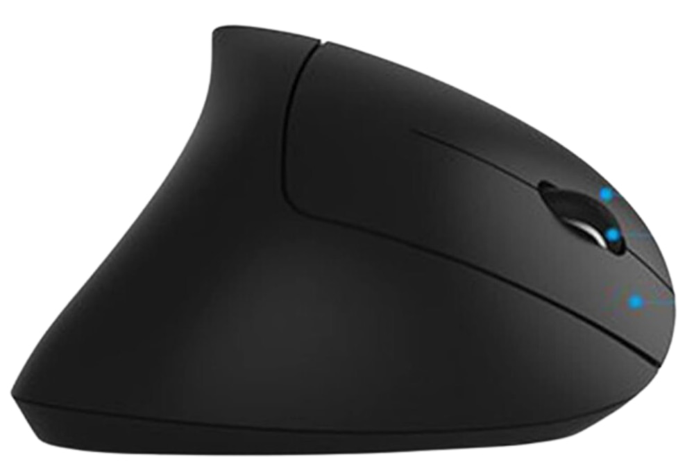 Lekvey Ergonomic Mouse