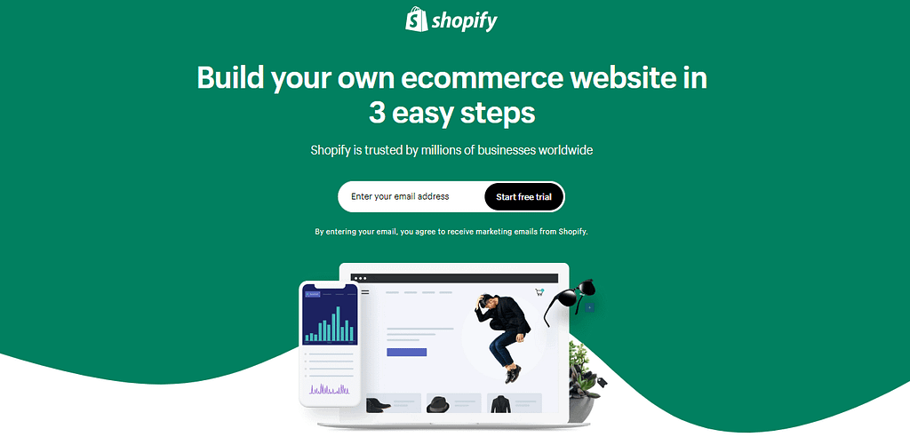 shopifytrial