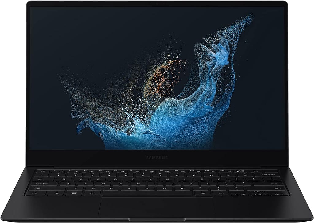 HP Pavilion Gaming Micro-EDGE Laptop
