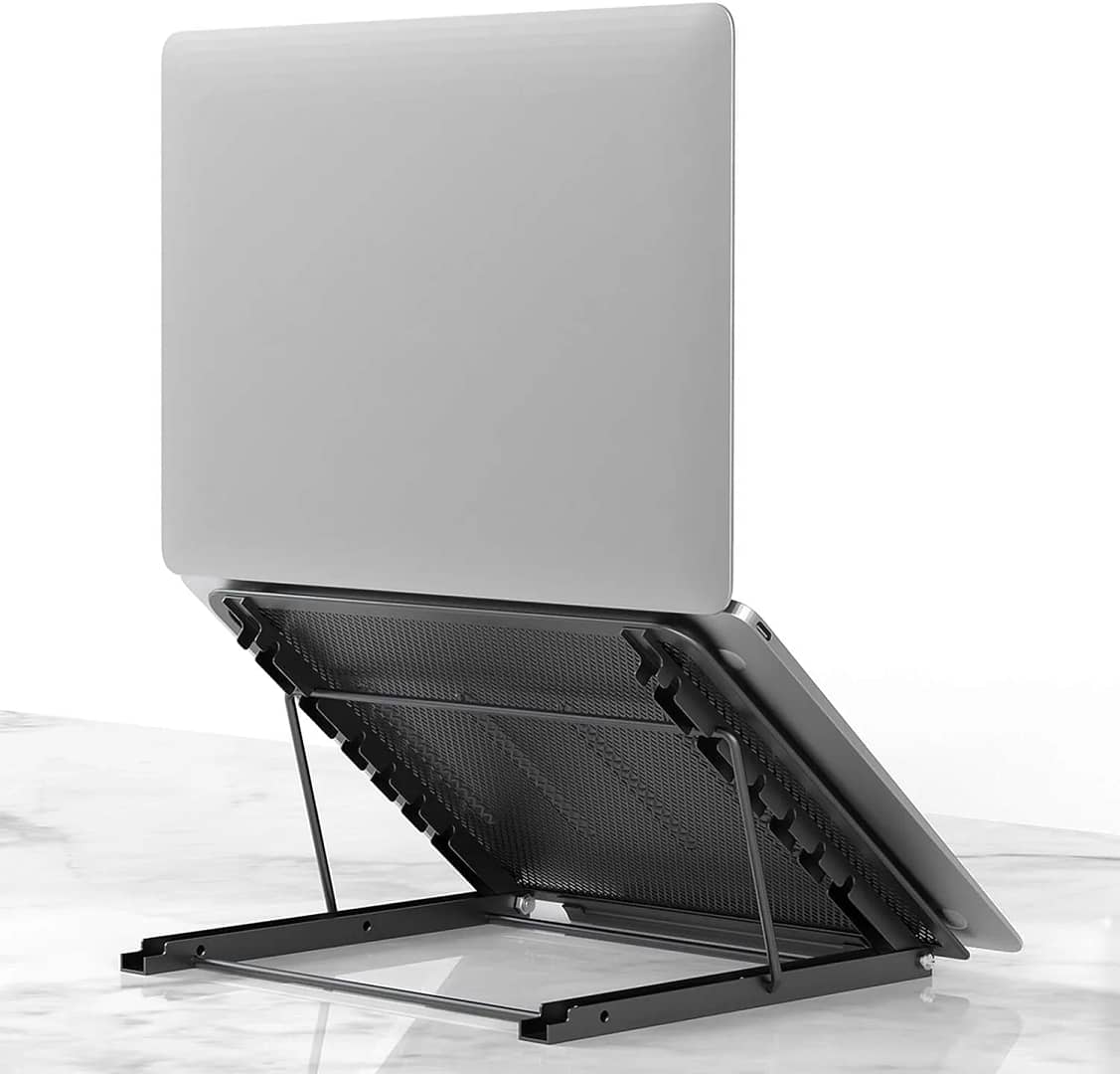 Klsniur Laptop Stand