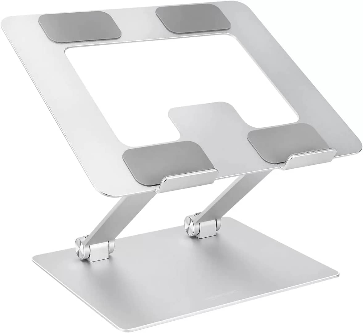 Laptop Stand Riser