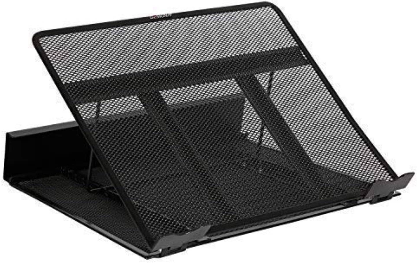 DESIGNA Metal Mesh