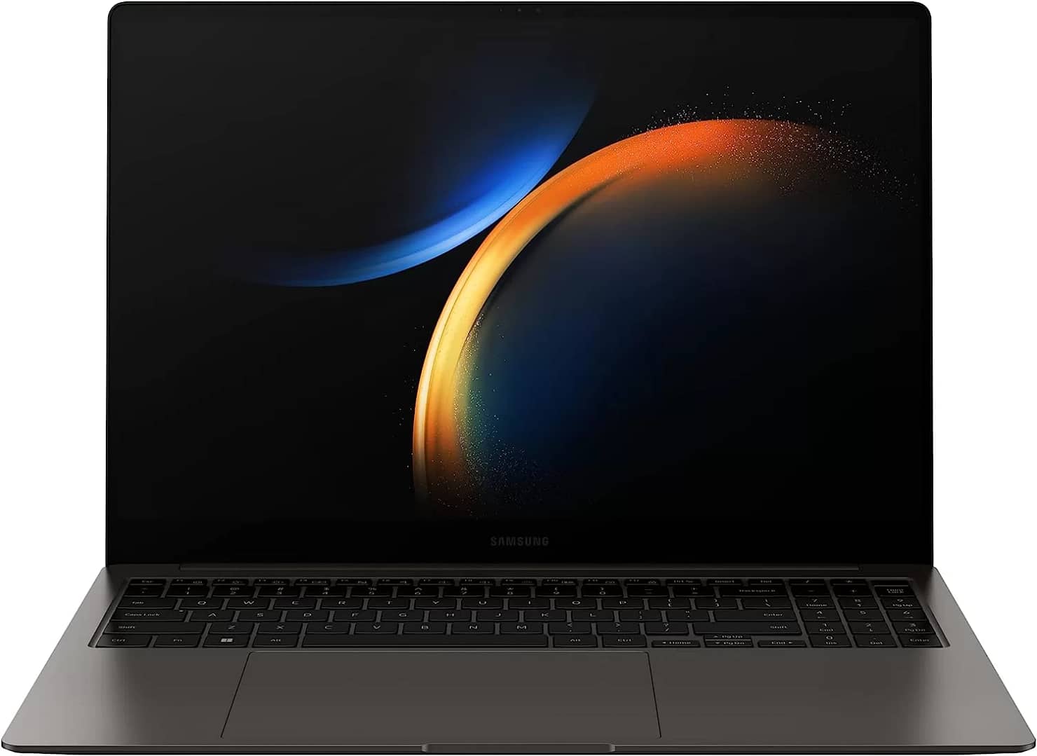 Samsung Book3 pro