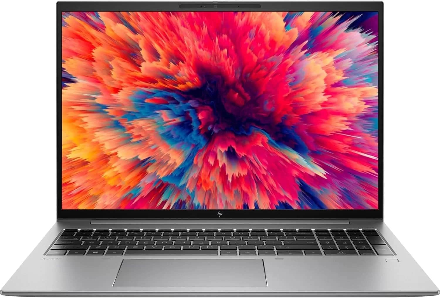 HP ZBook Firefly 14 G9