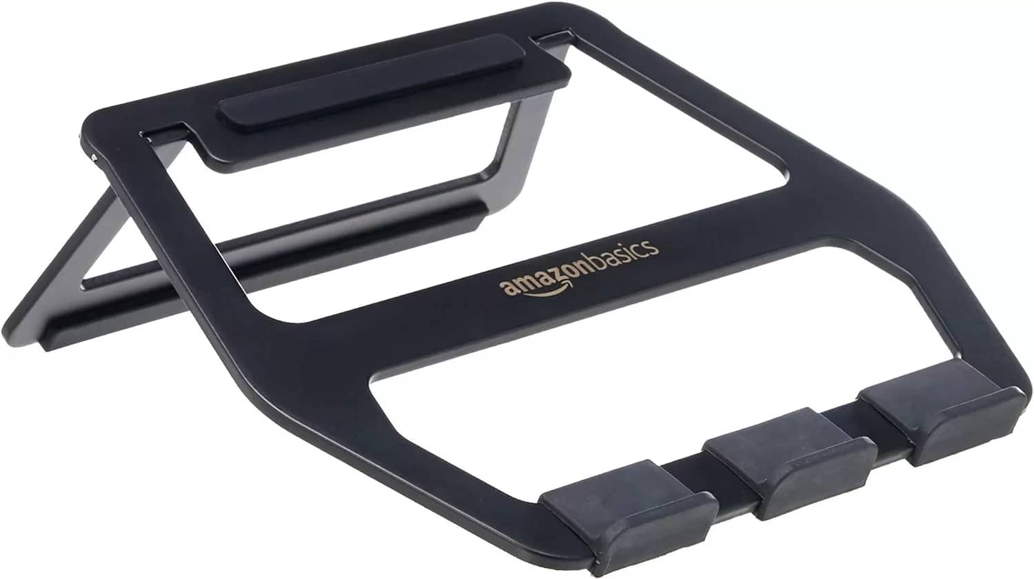 Amazon Basics Aluminum