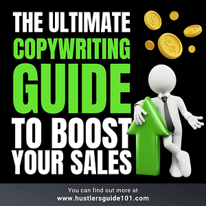 copywriting tips