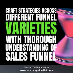 Types of Sales Funnel