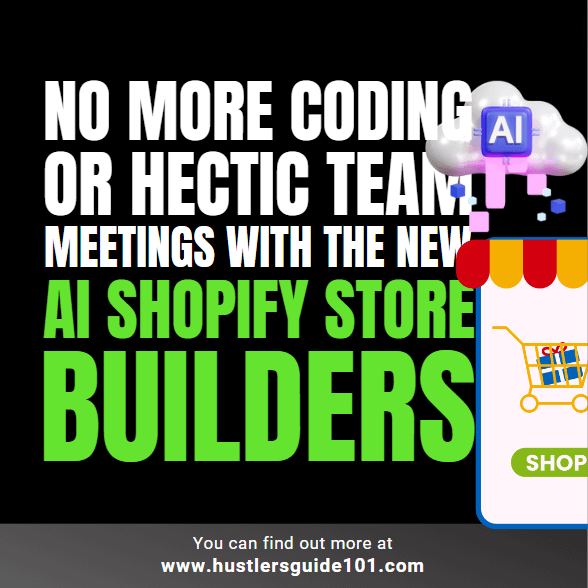 shopifyaibuilder