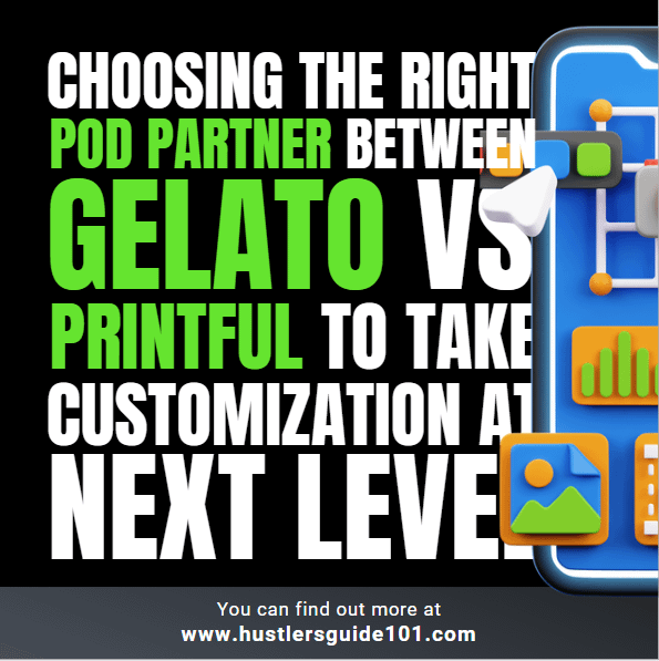 gelato vs printful