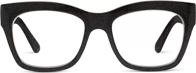 PeeperSpecs Women's Blue Light Blocking Glasses