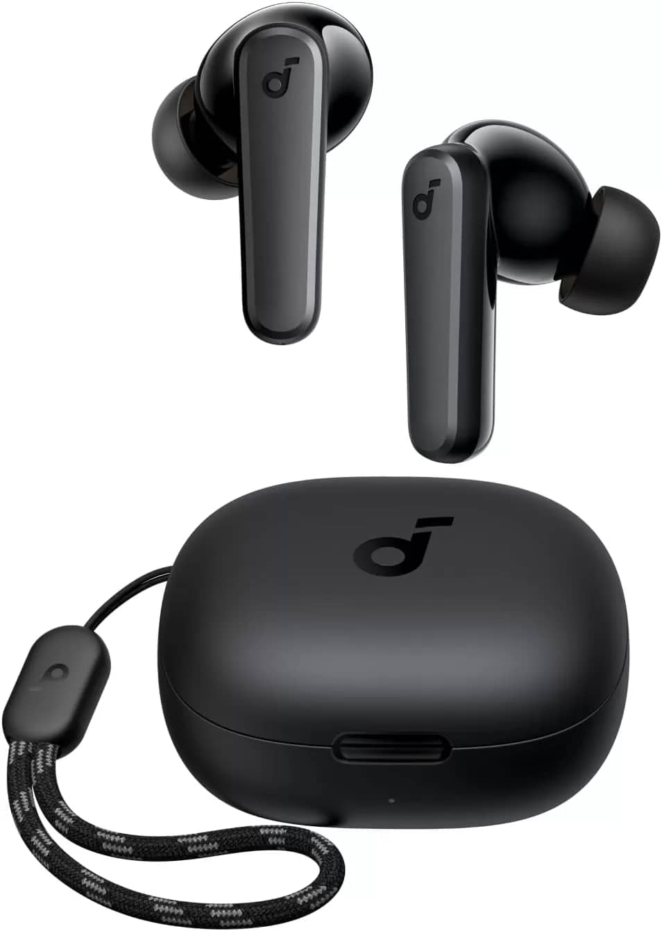 Soundcore by Anker
