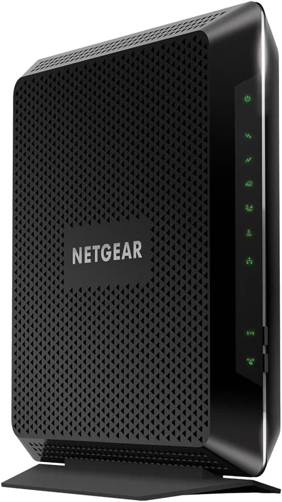 NETGEAR Nighthawk